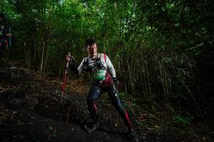 BIB: 
                            <button type="button" onclick="openModal(25101434)" class="btn btn-primary btn-sm float-right btn-popup" data-toggle="modal" data-target=".modal-high-quality">
                        <i class="fas fa-shopping-cart"></i> Add to Cart
                    </button>
                                            <button type="button" onclick="isThisMe(25101434, true)" class="btn btn-success btn-sm float-right btn-popup btn-isme hidden" data-toggle="tooltip" data-placement="bottom" title="นี่คือรูปของคุณใช่ไหม คลิกที่นี่เพื่อเอาเข้าอัลบั้ม">
                        <i class="fas fa-plus"></i> Add to album
                    </button>
                    <button type="button" onclick="isThisMe(25101434, false)" class="btn btn-warning btn-sm float-right btn-popup btn-isnotme hidden">
                        <i class="fas fa-ban"></i> Remove from album
                    </button>